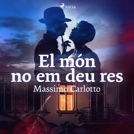 El món no em deu res bookCoverFor