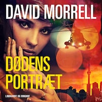 Dødens portræt