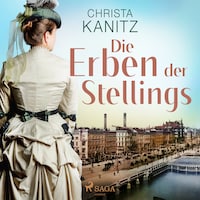 Die Erben der Stellings