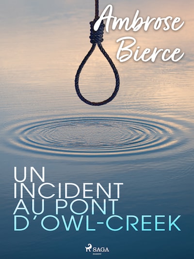 bookCoverFor