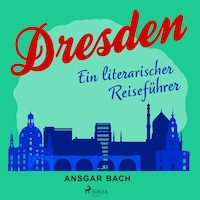 Dresden