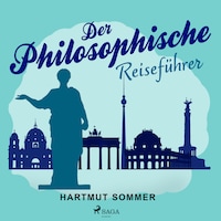 Der Philosophische Reiseführer
