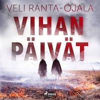 Vihan päivät
