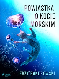Powiastka o kocie morskim