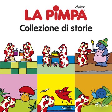 bookCoverFor