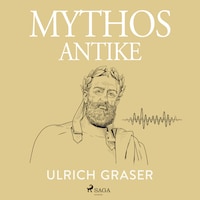 Mythos Antike