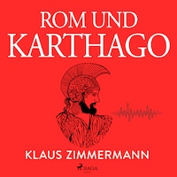 Rom und Karthago