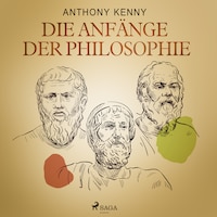 Die Anfänge der Philosophie