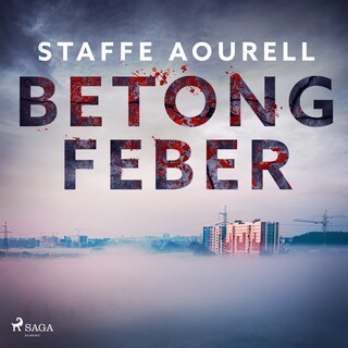 Betongfeber bookCoverFor