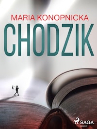 Chodzik