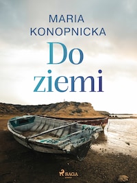Do ziemi