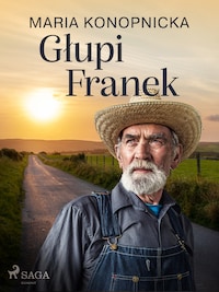 Głupi Franek