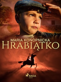 Hrabiątko