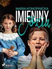 Imieniny Józia