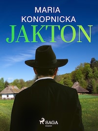 Jakton