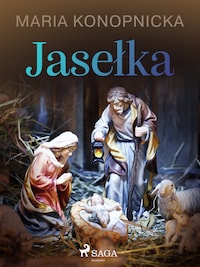 Jasełka