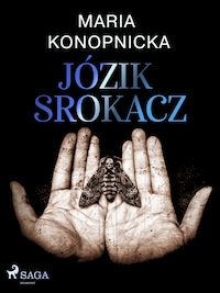 Józik Srokacz