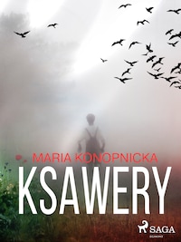 Ksawery