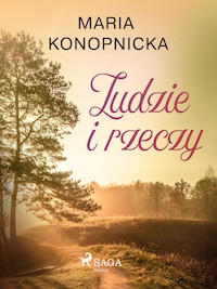 Ludzie i rzeczy