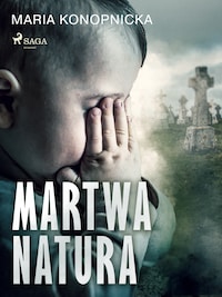 Martwa natura