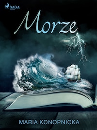 Morze