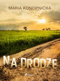 Na drodze