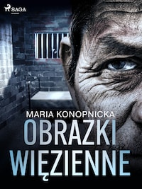 Obrazki więzienne