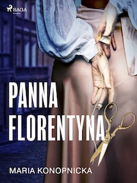 Panna Florentyna