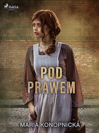 Pod prawem