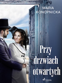 Przy drzwiach otwartych