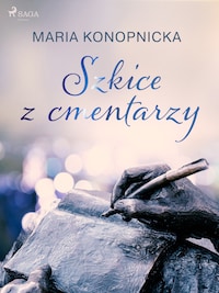 Szkice z cmentarzy