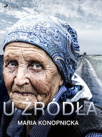 U źródła