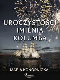 Uroczystości imienia Kolumba