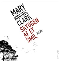 Skyggen af et smil