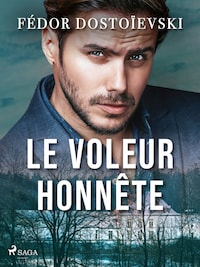 Le Voleur honnête