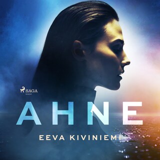 Ahne bookCoverFor