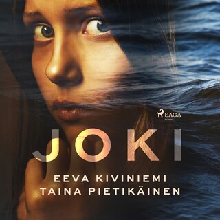 Joki bookCoverFor