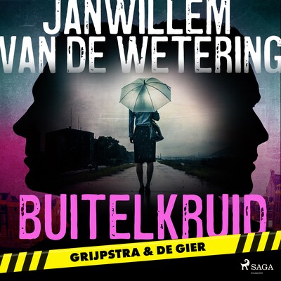 bookCoverFor