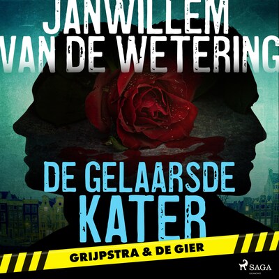 bookCoverFor