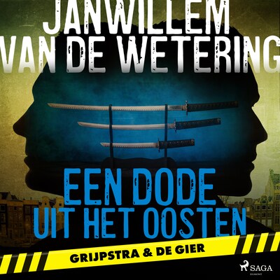 bookCoverFor
