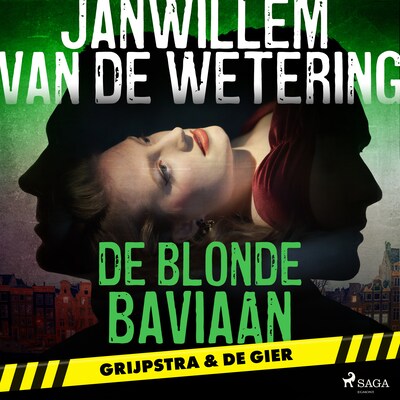 bookCoverFor