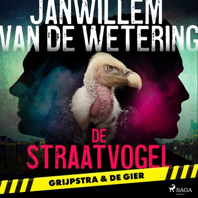 bookCoverFor