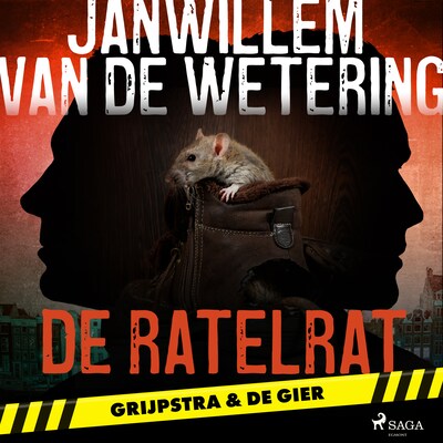 bookCoverFor