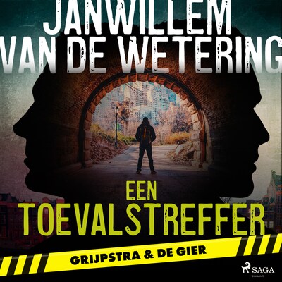 bookCoverFor