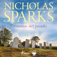 Fantasmas del pasado