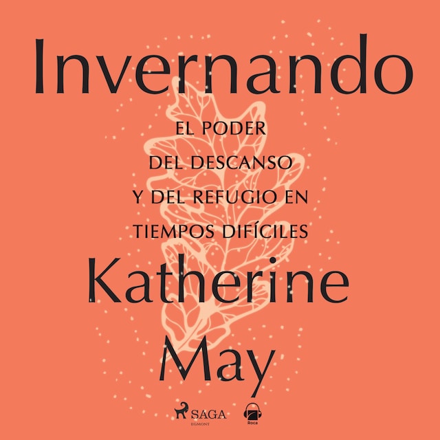 Book cover for Invernando