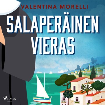 bookCoverFor