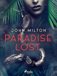 Paradise Lost