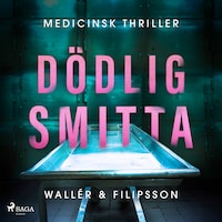 Dödlig smitta