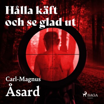 bookCoverFor